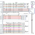 2007 Dodge Caliber Radio Wiring Diagram Cars Wiring Diagram