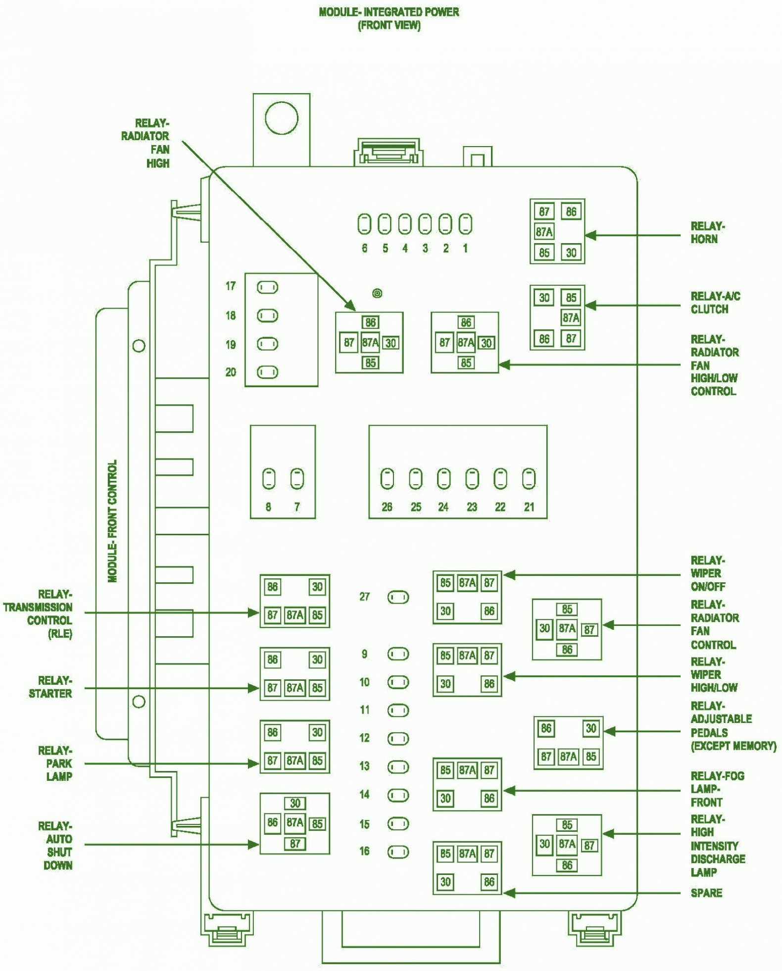 2007 Dodge Caliber Stereo Wiring Diagram Database Wiring Collection 2007 Dodge Caliber Stereo Wiring Diagram Database Wiring Collection