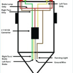 2007 Dodge Nitro Tail Light Wiring Diagram Wire