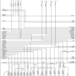 2009 Dodge Ram 3500 Radio Wiring Diagram Free Download Qstion co