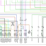 2012 Dodge Ram 2500 Trailer Wiring Diagram