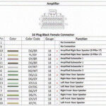 2014 Dodge Ram Trailer Plug Wiring Diagram Pictures Wiring Diagram Sample