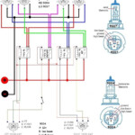2015 Ram 3500 Trailer Wiring Diagram Wiring Diagram