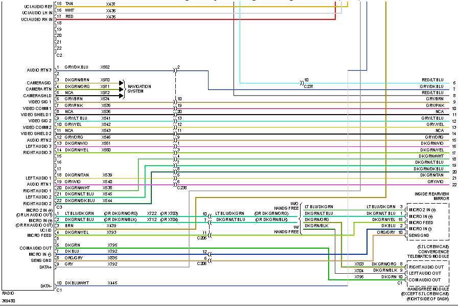 2017 Dodge Ram 1500 Headlight Wiring Diagram Wiring Diagram And 2017 Dodge Ram 1500 Headlight Wiring Diagram Wiring Diagram And