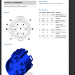 2018 Ram 1500 7 Pin Wiring Diagram DODGE RAM FORUM Dodge Truck