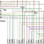 35 New 2010 Dodge Charger Radio Wiring Diagram