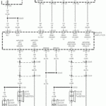 44 2008 Dodge Dakota Radio Wiring Diagram Wiring Niche Ideas