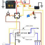 47 2010 Dodge Ram Radio Wiring Diagram Wiring Diagram Source Online