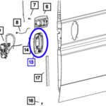 52 2018 Ram Promaster Radio Wiring Diagram Wiring Diagram Plan
