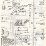 93 Dodge D350 Ignition Switch Wiring Diagram Collection Wiring
