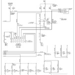 97 Dodge Ram Tail Light Wiring Diagram DIAGRAM Wiring Diagram 25 1996