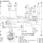 97 Dodge Ram Trailer Wiring Diagram Pictures Wiring Diagram Sample