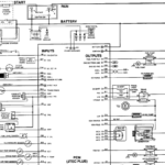 98 Dodge Durango Radio Wiring Diagram 2000 Dodge Dakota Wiring