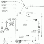 BB597 DIAGRAM 1990 Dodge D250 Wiring Diagram BB597 FULL Version HD