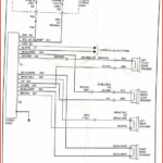 BB597 DIAGRAM 1990 Dodge D250 Wiring Diagram BB597 FULL Version HD