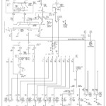 Bmwwiringdiagram 1994 Dodge Dakotum Wiring Harnes