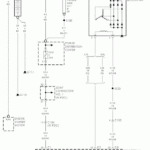 Dodge Durango Wiring Diagram