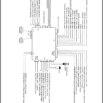 Dodge Durango Wiring Diagram