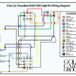 Dodge Ram 1500 Speaker Wiring Diagram 98 Dodge Ram 1500 Speaker