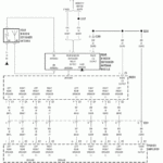Dodge Ram Infinity Stereo Wiring Diagram Wiring Diagram