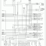 Engine Wiring Diagrams Please Have 1996 Dodge Caravan 3 8L With