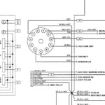 Instrument Cluster Not Working I Have A 1992 Dodge D250 Pickup