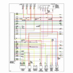 New 2004 Dodge Ram 1500 Infinity Wiring Diagram diagram diagramsample