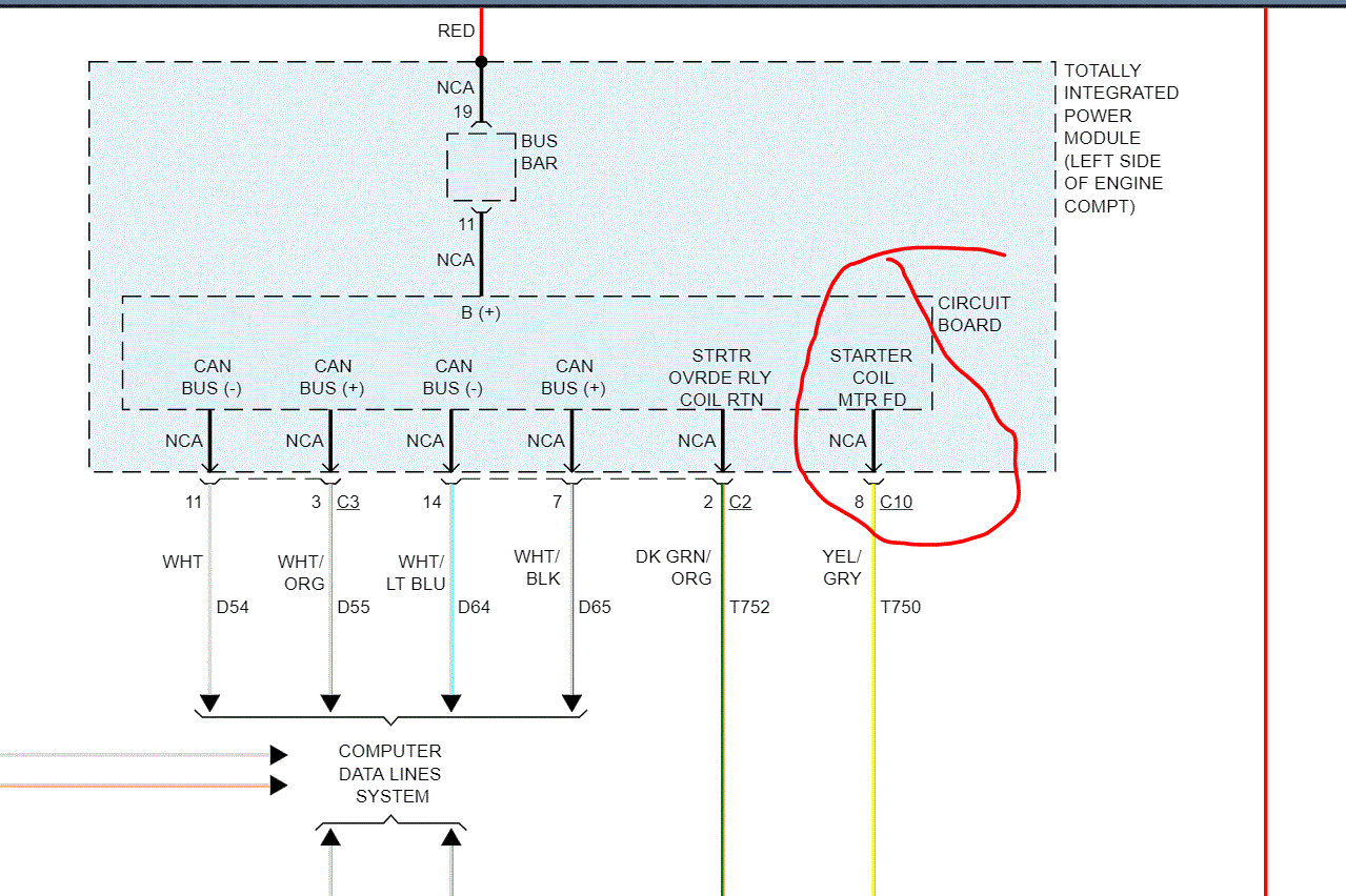 Tcm Wiring Diagram 98 Dodge Avenger Tcm Wiring Diagram 98 Dodge Avenger