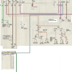 01 Cummins Apps Wiring Diagram