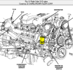 02 Sensor Wiring Diagram 07 Dodge Ram 5 7l