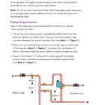 04 Dodge Ram 1500 5 7 Belt Diagram - 2005 Dodge RAM 2500 5.7 Hemi Abs Wiring Diagram