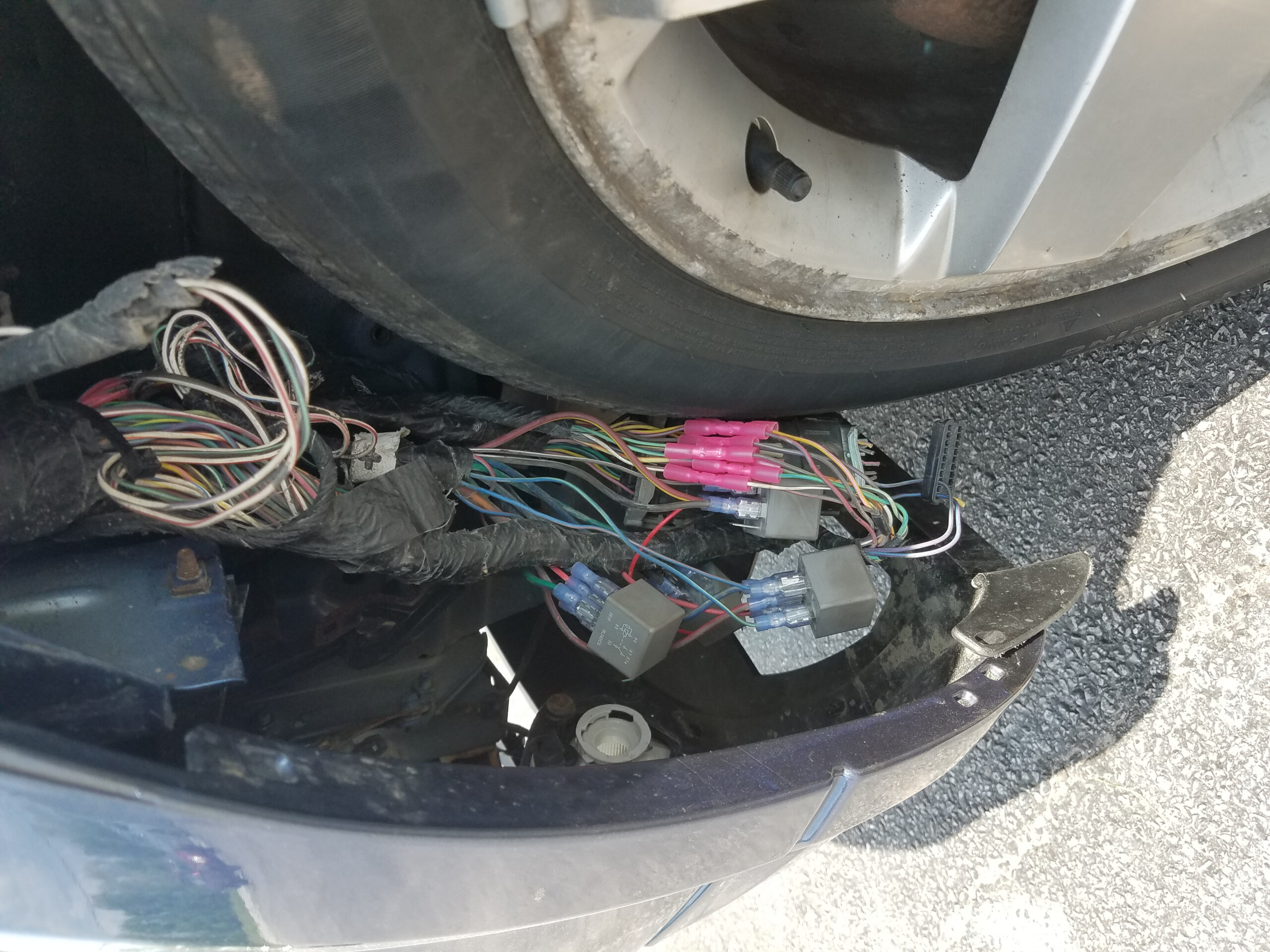 07 Dodge Caliber Headlight Wiring Diagram Wiring Diagram And Schematic From 2005 Dodge RAM Cmp Ckp Wiring Diagram 07 Dodge Caliber Headlight Wiring Diagram Wiring Diagram And Schematic - 2005 Dodge RAM Cmp Ckp Wiring Diagram