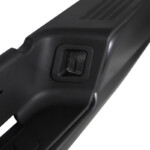 08 Dodge Ram Rear Bumper - 1986 Dodge RAM Ac Compresdor Wiring Diagram