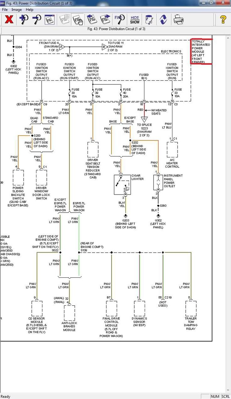 0900c152800715ae Dodge Ram Wiring Diagrams New 1500 Diagram Roc 0900c152800715ae Dodge Ram Wiring Diagrams New 1500 Diagram Roc
