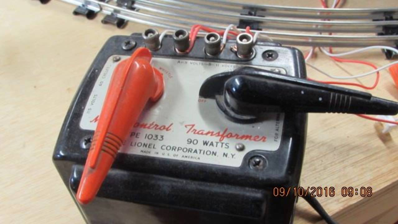 1033 Transformer YouTube From 2016 Ram Ac Wiring Diagram 1033 Transformer YouTube - 2016 Ram Ac Wiring Diagram