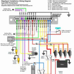 16 Jvc Stereo Wiring Diagram Car Car Diagram Wiringg