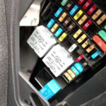 18 Dacia Duster Electrical Wiring Diagram Wiring Diagram Wiringg  - 1998 Ram 1500 Wiring Diagram
