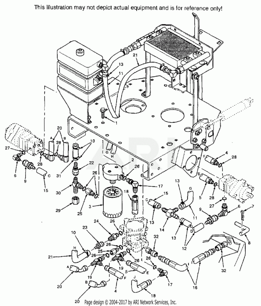 1985 Dodge Ram Fuse Box Diagram - 1986 Dodge RAM Ac Compresdor Wiring Diagram