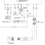 1993 Dodge W250 Wiring Diagram - 93 Dodge RAM Wiring Diagram