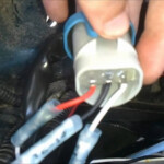 1994 Dodge Dakota Headlight Wiring Diagram Fuse Box And Wiring Diagram - 2004 Dodge RAM 1500 Speaker Wiring Diagram