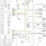 1995 Dodge Ram 3500 Engine Wiring Diagram Previous Wiring Diagram - 1995 Dodge RAM 3500 Wiring Diagram
