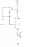 1995 Ram 1500 Wiring Diagram