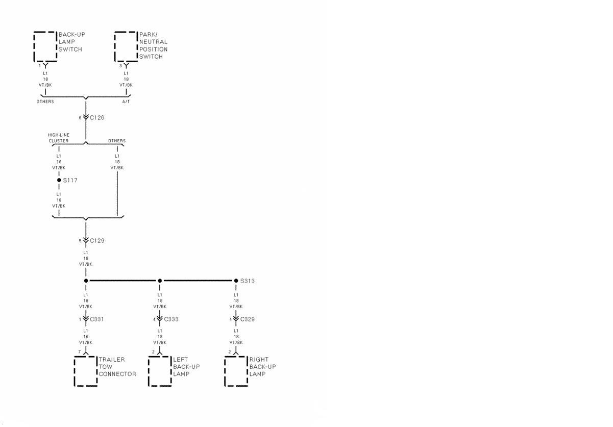 1995 Ram 1500 Wiring Diagram From 2019 Ram 1500 Radio Wiring Diagram 1995 Ram 1500 Wiring Diagram - 2019 Ram 1500 Radio Wiring Diagram