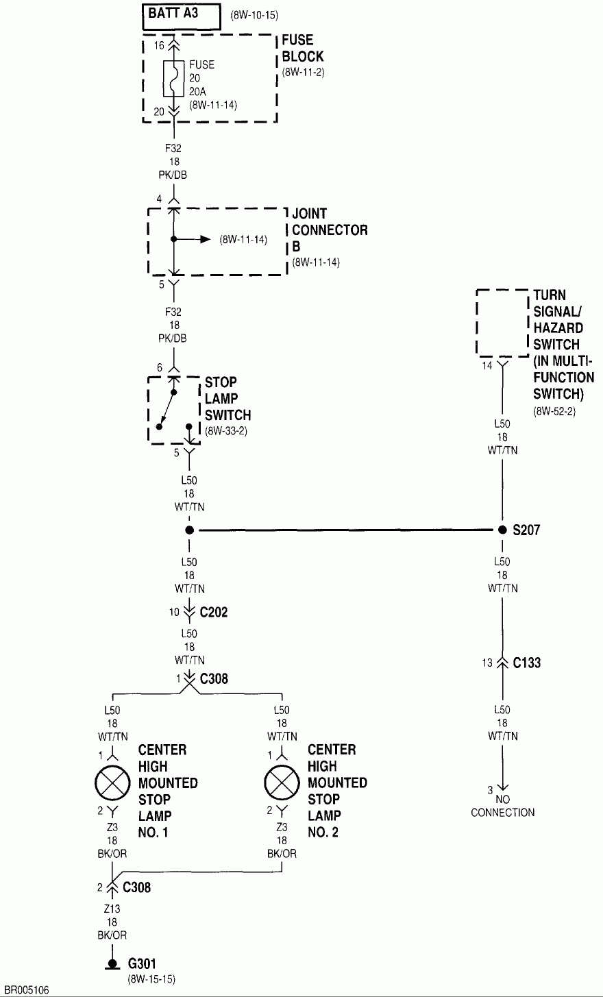 1997 Dodge Ram 1500 I Need A Wiring Diagram For The Plug Going Into From Plug Wiring Diagram 97 Dodge RAM 1500 1997 Dodge Ram 1500 I Need A Wiring Diagram For The Plug Going Into - Plug Wiring Diagram 97 Dodge RAM 1500
