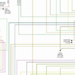 1997 Dodge Ram Infinity Sound System Wiring Diagram Free Download  - 2008 Dodge RAM 1500 Infinity Sound System Wiring Diagram