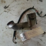 1998 2002 Dodge Ram 3500 5 9L Cummins Intake And Grid Heater At22390 EBay - 2001 3500 Ram 5.9l Heater Grid Wiring Diagram
