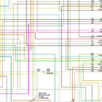 1998 Dodge Neon Radio Wiring Diagram Arainspire