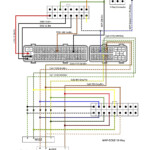 1998 Dodge Ram 1500 Wiring Schematic Free Wiring Diagram - 2000 Dodge RAM 2500 Headlight Wiring Diagram