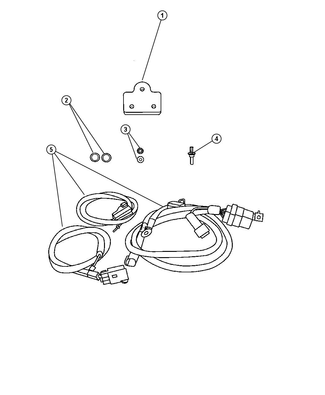 1999 Dodge Ram 3500 Wiring Fuel Module Gallon Conversion From 1999 Dodge RAM 3500 Wiring Diagram 1999 Dodge Ram 3500 Wiring Fuel Module Gallon Conversion - 1999 Dodge RAM 3500 Wiring Diagram