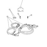 1999 Dodge Ram 3500 Wiring Fuel Module Gallon Conversion  - 1999 Dodge RAM Fuel Pump Wiring Diagram